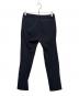 THE NORTH FACE (ザ ノース フェイス) Alpine Light Pant / アルパインライトパンツ ブラック サイズ:Ｍ 未使用品：10000円