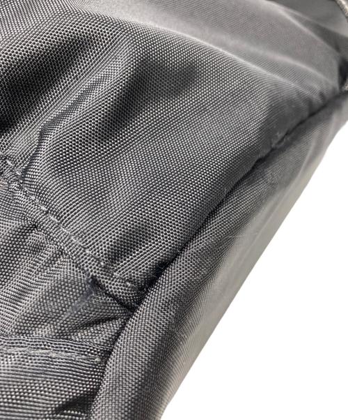 BLINK（ブリンク）BLINK (ブリンク) スリングバッグ ブラックの古着・服飾アイテム