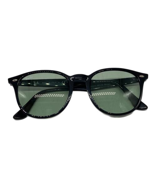 RAY-BAN（レイバン）RAY-BAN (レイバン) サングラス ブラック サイズ:53□20-150の古着・服飾アイテム
