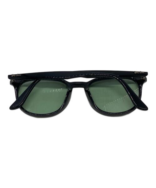 RAY-BAN（レイバン）RAY-BAN (レイバン) サングラス ブラック サイズ:53□20-150の古着・服飾アイテム