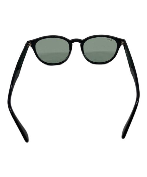 RAY-BAN（レイバン）RAY-BAN (レイバン) サングラス ブラック サイズ:53□20-150の古着・服飾アイテム