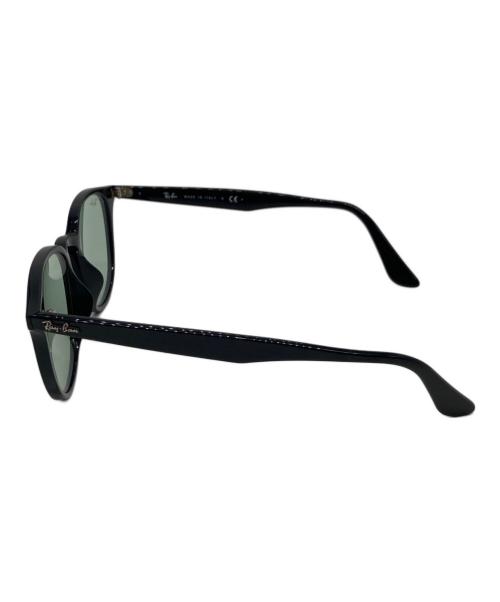 RAY-BAN（レイバン）RAY-BAN (レイバン) サングラス ブラック サイズ:53□20-150の古着・服飾アイテム