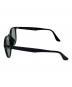 中古・古着 RAY-BAN (レイバン) サングラス ブラック サイズ:53□20-150：5000円