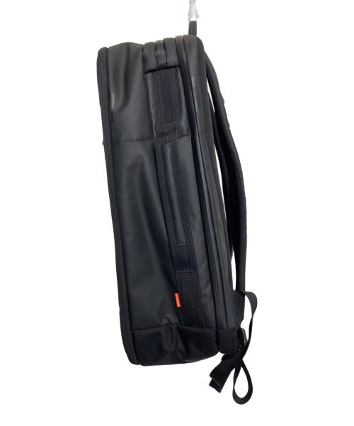 MAMMUT（マムート）MAMMUT (マムート) セオン トランスポーター 25 ブラックの古着・服飾アイテム