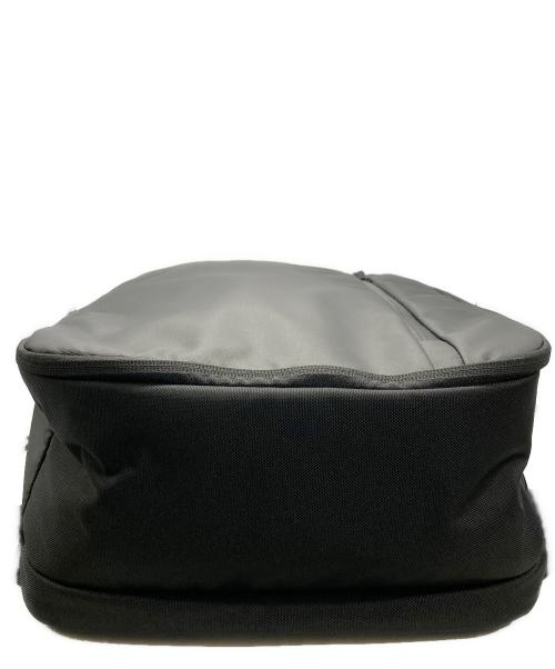 MAMMUT（マムート）MAMMUT (マムート) セオン トランスポーター 25 ブラックの古着・服飾アイテム