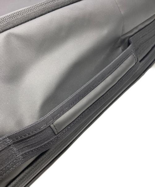 MAMMUT（マムート）MAMMUT (マムート) セオン トランスポーター 25 ブラックの古着・服飾アイテム