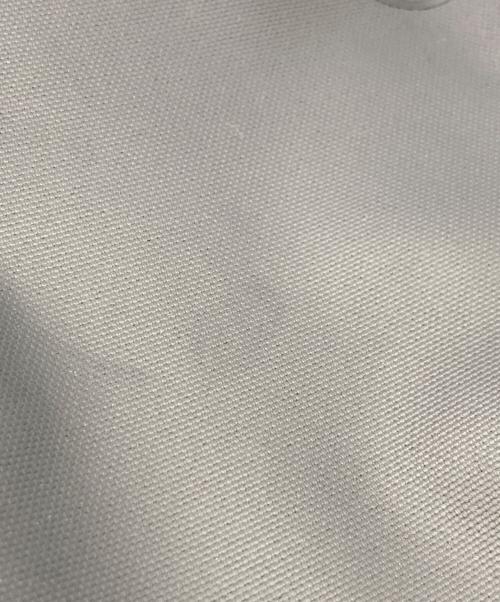 MAMMUT（マムート）MAMMUT (マムート) セオン トランスポーター 25 ブラックの古着・服飾アイテム