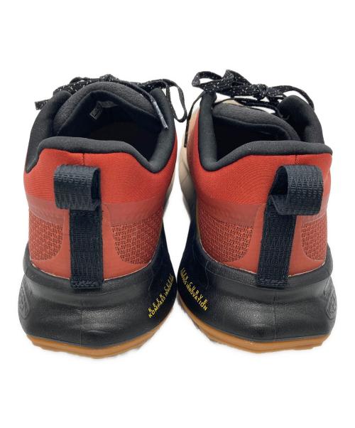 KEEN（キーン）KEEN (キーン) 450ダート ハイキングシューズ ベージュ サイズ:26㎝の古着・服飾アイテム