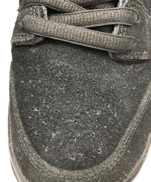 NIKE SB（ナイキエスビー）NIKE SB (ナイキエスビー) ダンク ロー プロ 