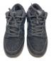 中古・古着 NIKE SB (ナイキエスビー) ダンク ロー プロ 