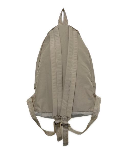 MASTER&CO.（マスターアンドコー）MASTER&CO. (マスターアンドコー) 60/40クロス バックパックの古着・服飾アイテム