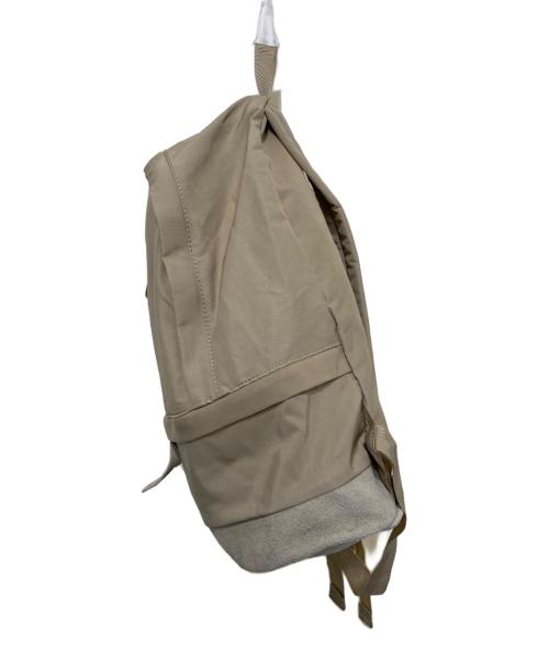 MASTER&CO.（マスターアンドコー）MASTER&CO. (マスターアンドコー) 60/40クロス バックパックの古着・服飾アイテム