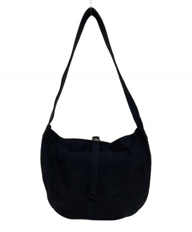 中古・古着通販】T.T TAIGA TAKAHASHI (タイガ・タカハシ) ニュース