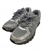 asicsアシックス）の古着「ゲルカヤノ 20' Sneakers」｜シルバー