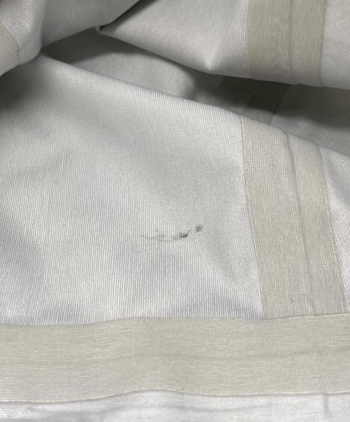 CANADA GOOSE（カナダグース）CANADA GOOSE (カナダグース) サリダ ジャケット アイスカモ サイズ:Ｓの古着・服飾アイテム