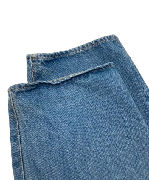 LEVI'S PReMIUM（リーバイス プレミアム）LEVI'S PReMIUM (リーバイスプレミアム) 501デニムパンツ ブルー サイズ:W34の古着・服飾アイテム