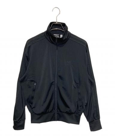 中古・古着通販】adidas (アディダス) アディカラー クラシックス