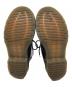中古・古着 Dr.Martens (ドクターマーチン) 1460 8 ホールブーツ ブラック サイズ:US7/UK5/EU38：9000円