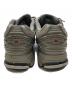 NEW BALANCEの古着・服飾アイテム：7000円