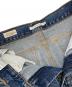 LEVI'S PReMIUMの古着・服飾アイテム：9000円