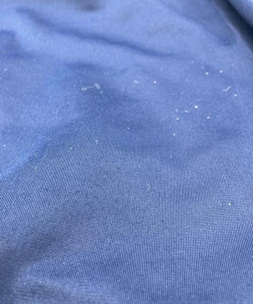 adidas Originals（アディダスオリジナル）adidas Originals (アディダスオリジナル) ベッケンバウアー トラックジャケット ネイビー サイズ:Lの古着・服飾アイテム