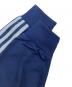 adidas Originalsの古着・服飾アイテム：8000円