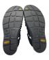 中古・古着 KEEN (キーン) ユニークサンダル ブラック サイズ:28.5㎝：7000円