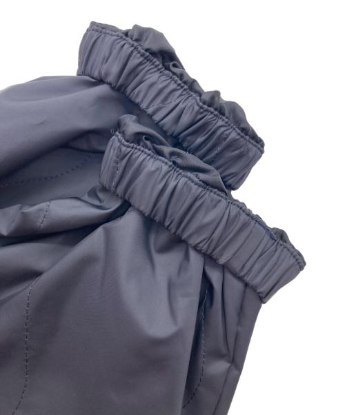 LAVENHAM（ラベンハム）LAVENHAM (ラベンハム) ラブンスター ボンバージャケット ネイビー サイズ:10の古着・服飾アイテム