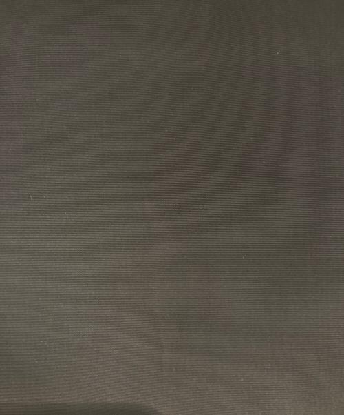 POLO RALPH LAUREN（ポロ・ラルフローレン）POLO RALPH LAUREN (ポロ・ラルフローレン) スモールポニー刺繍ナイロンブルゾン オリーブ サイズ:Ｍの古着・服飾アイテム