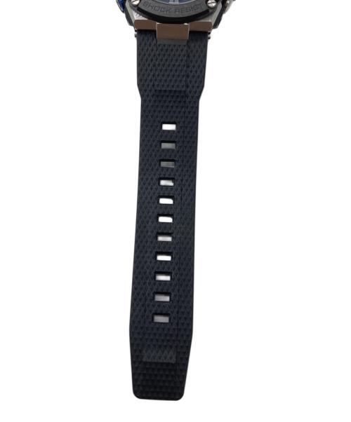 CASIO（カシオ）CASIO (カシオ) 腕時計 サイズ:なしの古着・服飾アイテム