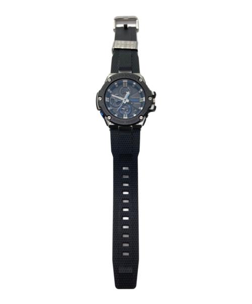 CASIO（カシオ）CASIO (カシオ) 腕時計 サイズ:なしの古着・服飾アイテム