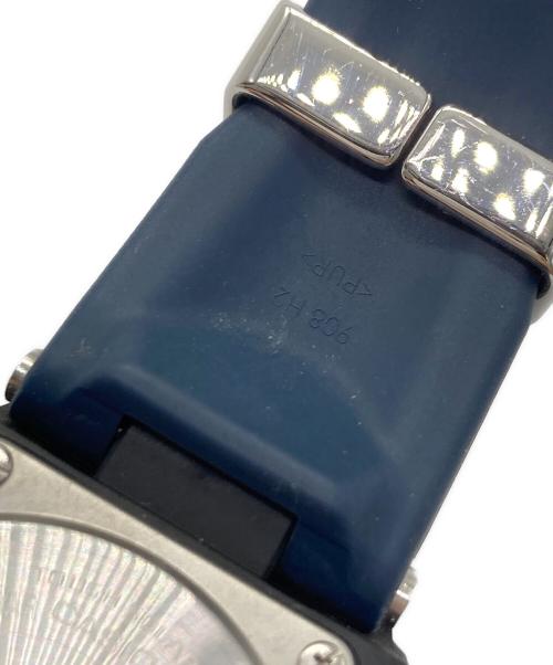 CASIO（カシオ）CASIO (カシオ) 腕時計 サイズ:なしの古着・服飾アイテム