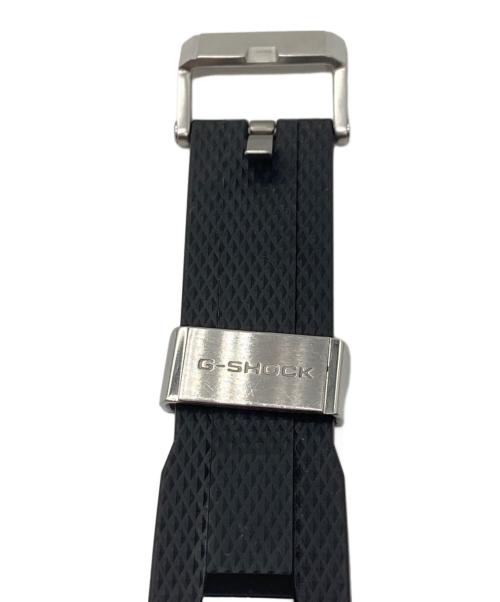 CASIO（カシオ）CASIO (カシオ) 腕時計 サイズ:なしの古着・服飾アイテム