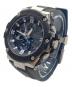 CASIO (カシオ) 腕時計 サイズ:なし：22000円