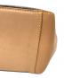 中古・古着 LOUIS VUITTON (ルイ ヴィトン) カバピアノ ブラウン サイズ:なし：80000円