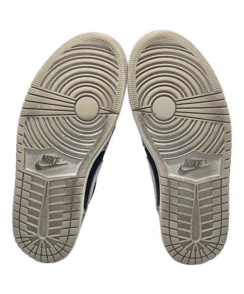 NIKE（ナイキ）NIKE (ナイキ) エアジョーダン1 レトロ ロー OG 