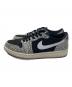 NIKE (ナイキ) エアジョーダン1 レトロ ロー OG 
