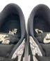 中古・古着 NIKE (ナイキ) エアジョーダン1 レトロ ロー OG 