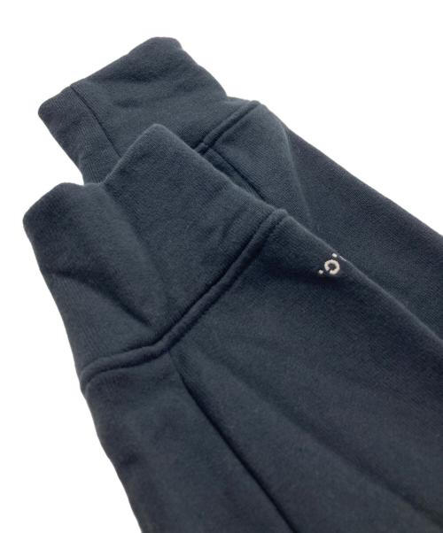 A.P.C.（アーペーセー）A.P.C. (アーペーセー) IENA (イエナ) 別注クルーネックスウェット ネイビー サイズ:Ｓの古着・服飾アイテム