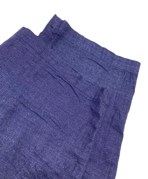 STEVEN ALAN（スティーブンアラン）STEVEN ALAN (スティーブンアラン) massaua (マッサワ) ワークセットアップ インディゴ サイズ:なしの古着・服飾アイテム