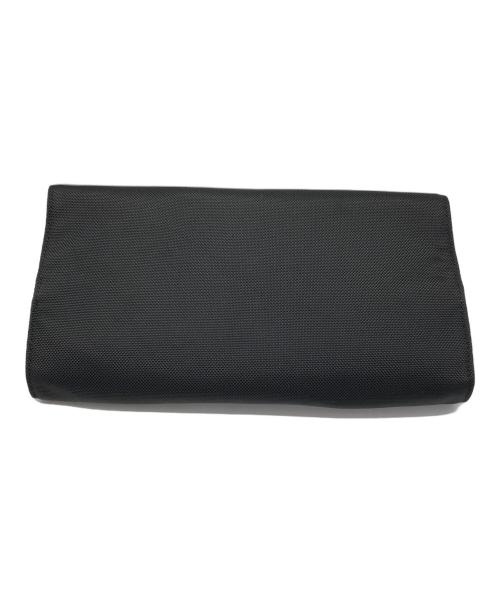 TUMI（トゥミ）TUMI (トゥミ) モバイル・オーガナイザー ブラック サイズ:なしの古着・服飾アイテム