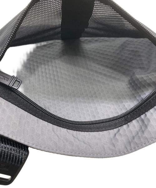 TUMI（トゥミ）TUMI (トゥミ) モバイル・オーガナイザー ブラック サイズ:なしの古着・服飾アイテム