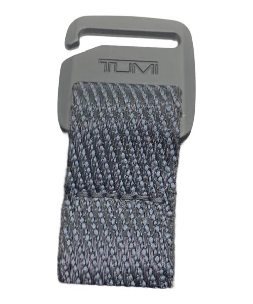 TUMI（トゥミ）TUMI (トゥミ) モバイル・オーガナイザー ブラック サイズ:なしの古着・服飾アイテム