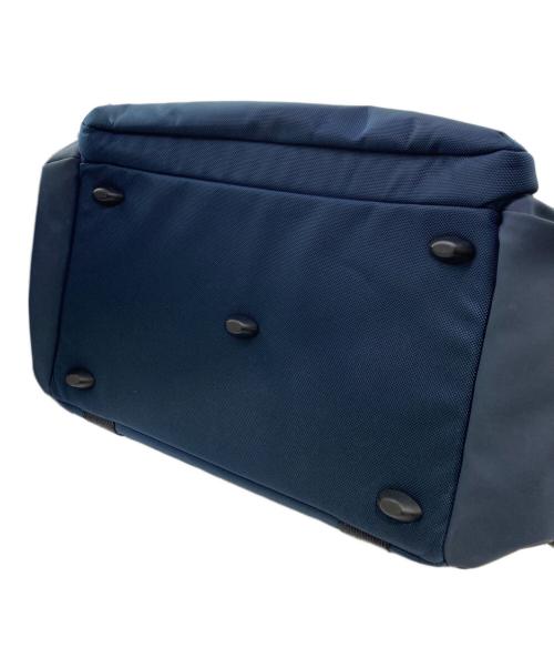 TUMI（トゥミ）TUMI (トゥミ) メイソン ダッフルバッグ ネイビーの古着・服飾アイテム