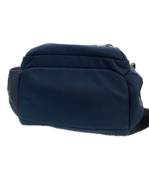 TUMI（トゥミ）TUMI (トゥミ) サーチ バックパック ネイビーの古着・服飾アイテム