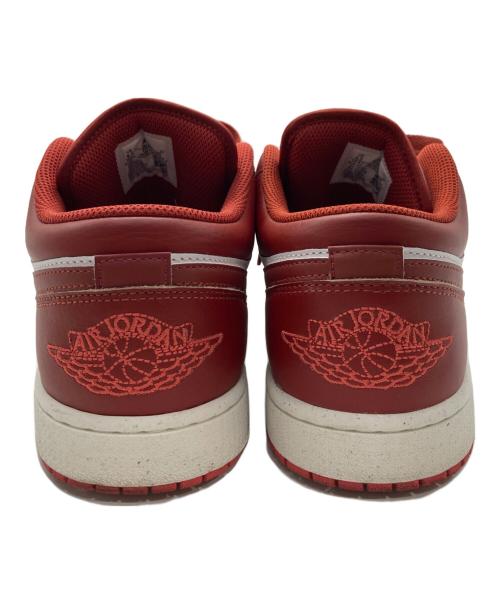 NIKE（ナイキ）NIKE (ナイキ) エアジョーダン1 ロー 