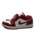 中古・古着 NIKE (ナイキ) エアジョーダン1 ロー 