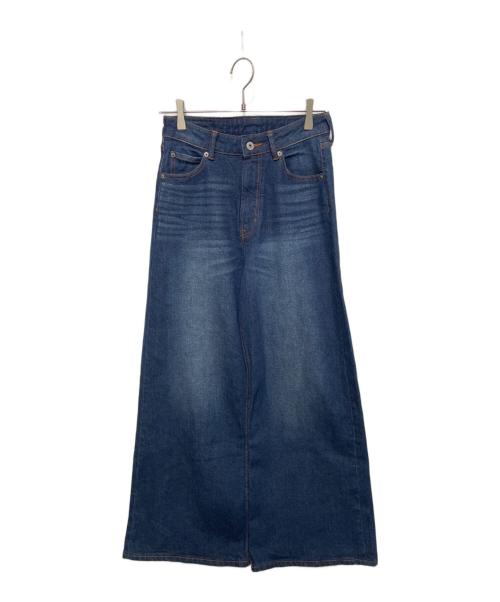 nano・universe（ナノ・ユニバース）nano・universe (ナノ・ユニバース) 「MC」