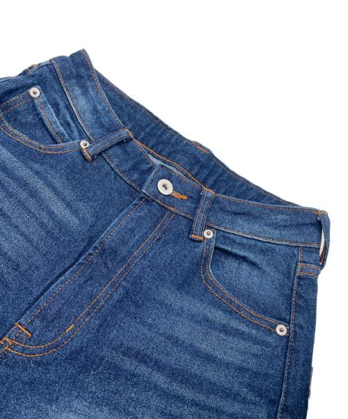 nano・universe（ナノ・ユニバース）nano・universe (ナノ・ユニバース) 「MC」