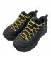 HOKAONEONE（ホカオネオネ）の古着「トー サミット」｜ブラック